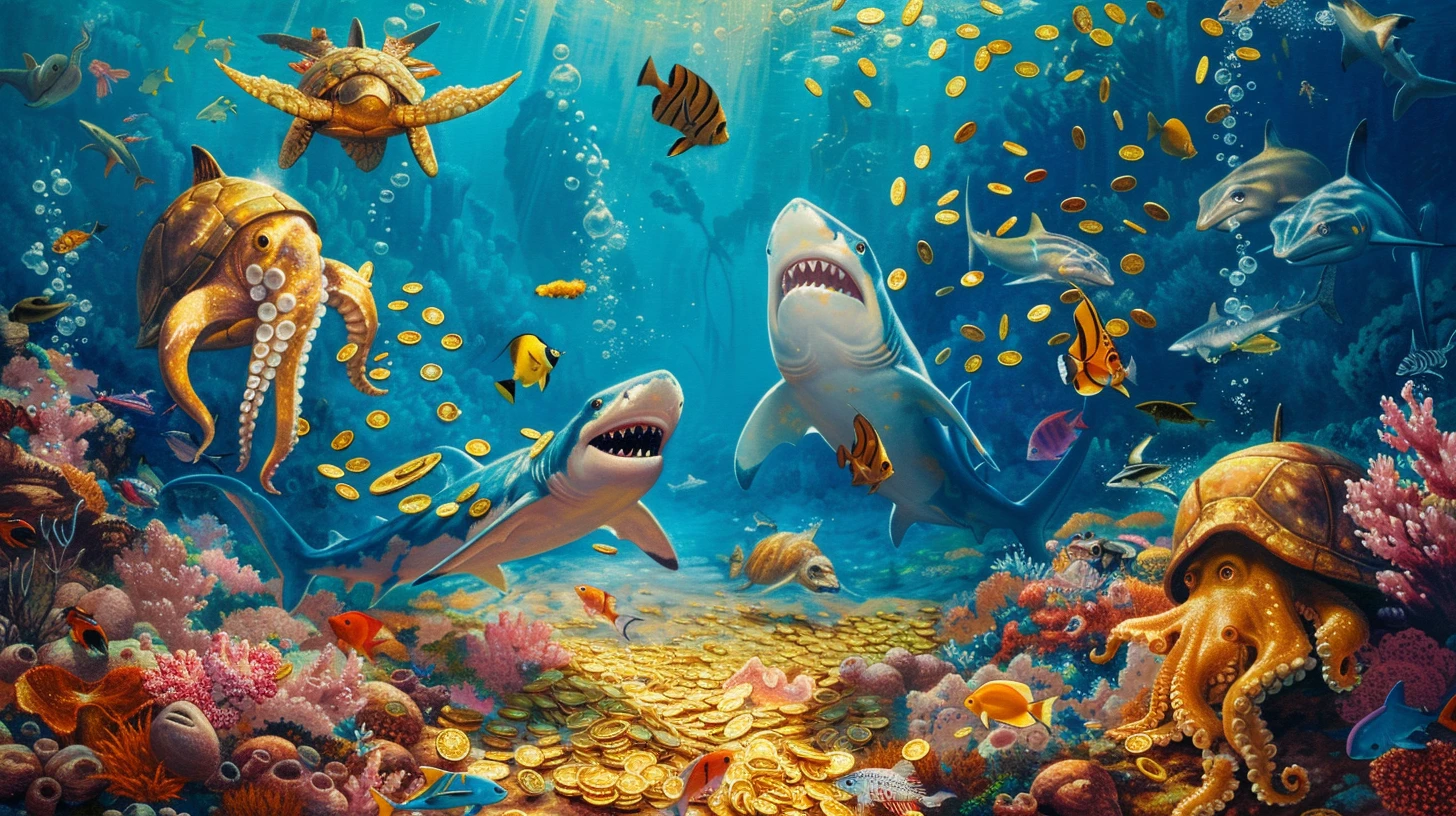 Khám Phá Thế Giới Xổ Số: Từ Rik VIP Đến Xổ Số Hà Nội Trực Tiếp