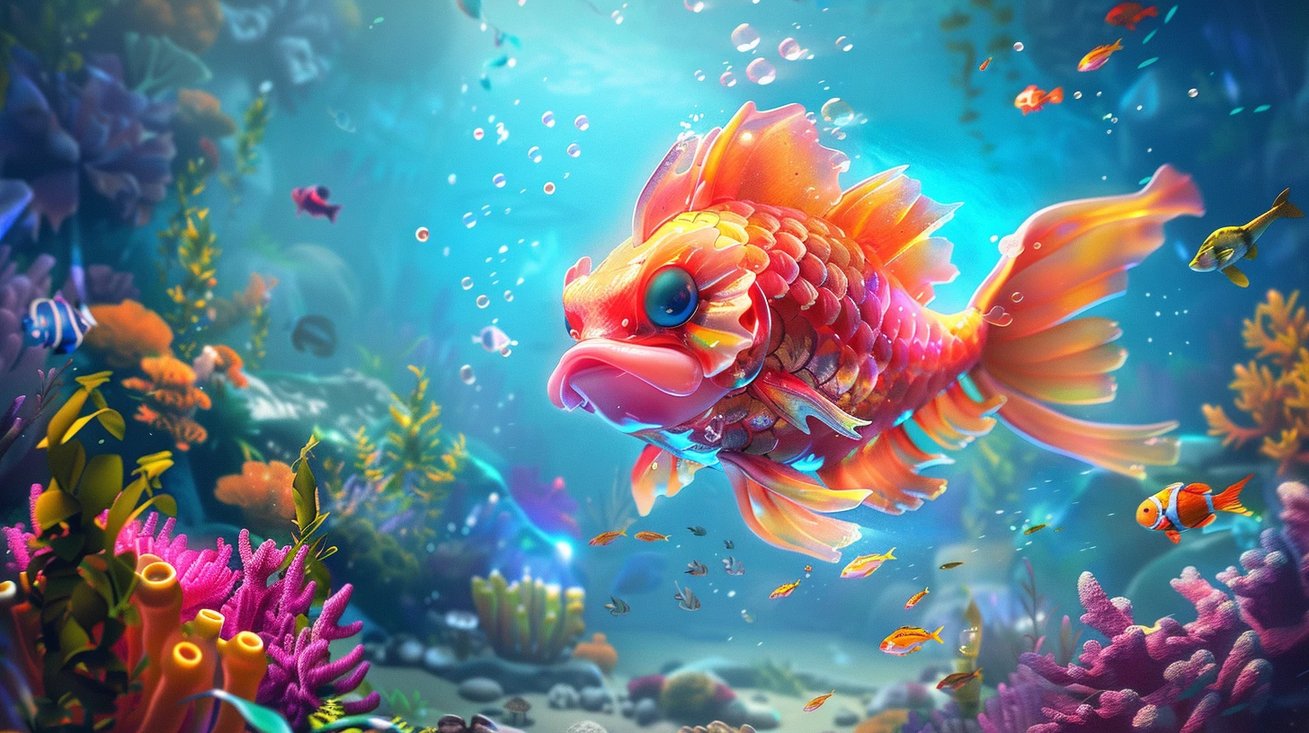 Khám Phá Thế Giới Xổ Số: Từ Rik VIP Đến Xổ Số Hà Nội Trực Tiếp