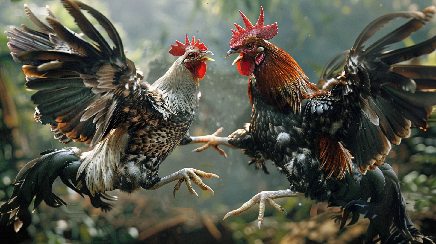 Khám Phá Thế Giới Xổ Số: Từ Rik VIP Đến Xổ Số Hà Nội Trực Tiếp