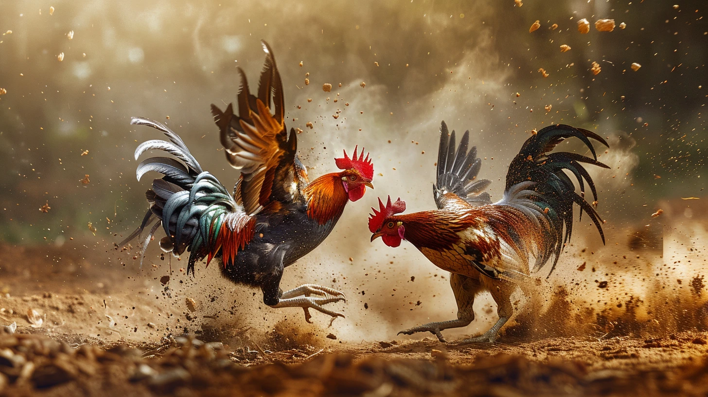 Khám Phá Thế Giới Của 78win: Sự Kết Hợp Giữa Giải Trí Và Cơ Hội Thắng Lớn