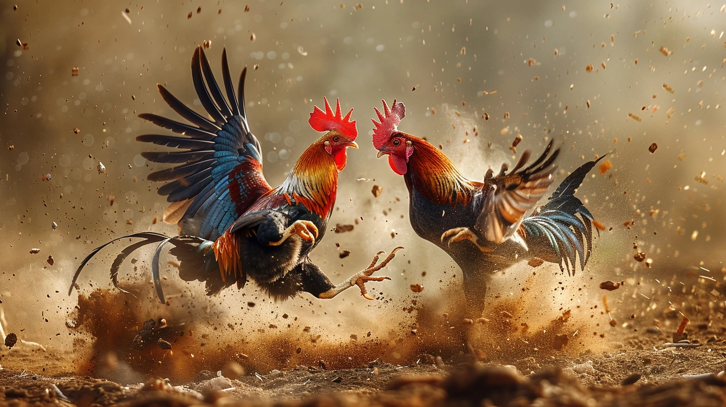 Khám Phá Thế Giới Của 78win: Sự Kết Hợp Giữa Giải Trí Và Cơ Hội Thắng Lớn