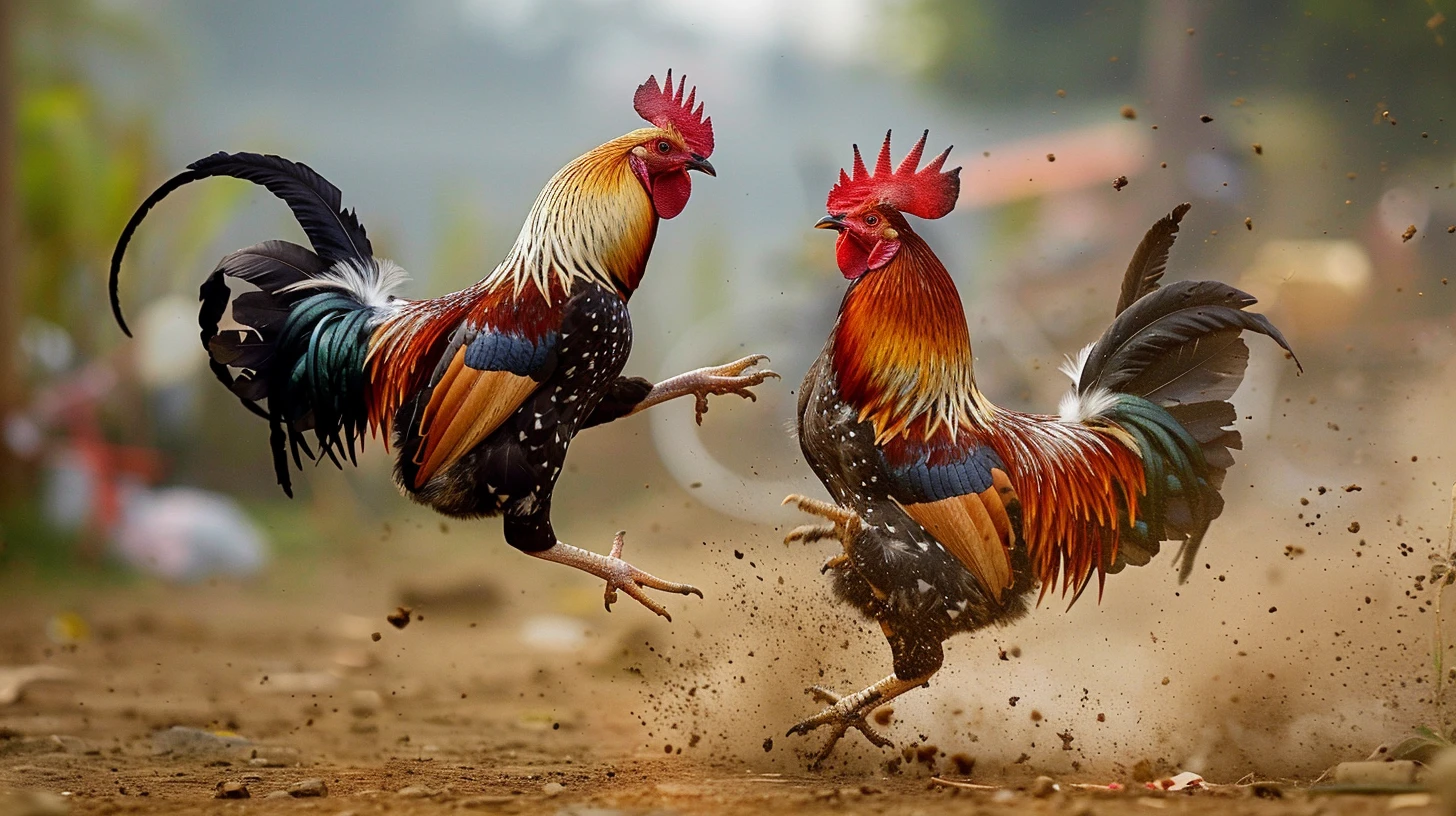 Khám Phá Thế Giới Của 78win: Sự Kết Hợp Giữa Giải Trí Và Cơ Hội Thắng Lớn