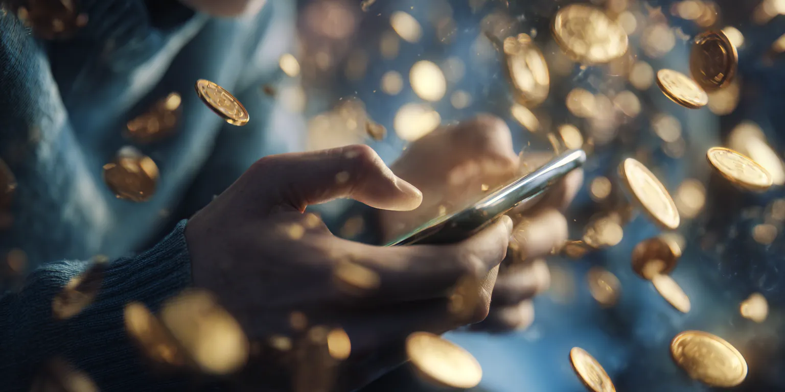 Khám Phá Thế Giới Xổ Số: Tìm Hiểu Về Rik VIP và Các Kết Quả Xổ Số Mới Nhất