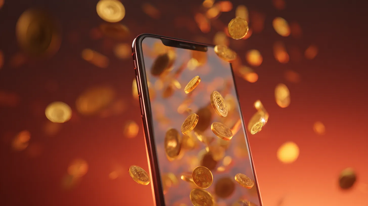 Khám Phá Thế Giới Xổ Số: Từ Bet 88 Đến XSMB CN HT