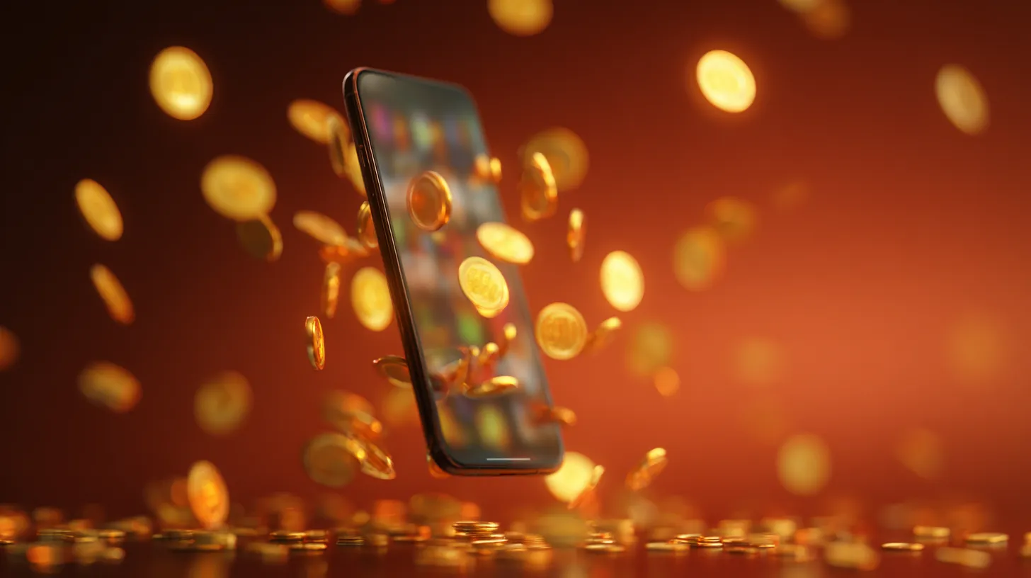 Khám Phá Thế Giới Xổ Số Online: Rik VIP và Những Điều Cần Biết