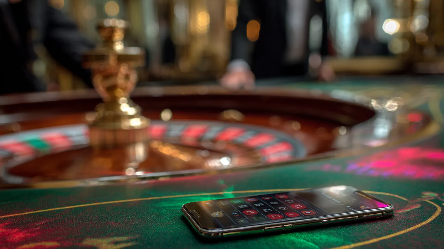 Khám Phá Thế Giới Xổ Số: Từ Bet 88 Đến XSMB CN HT