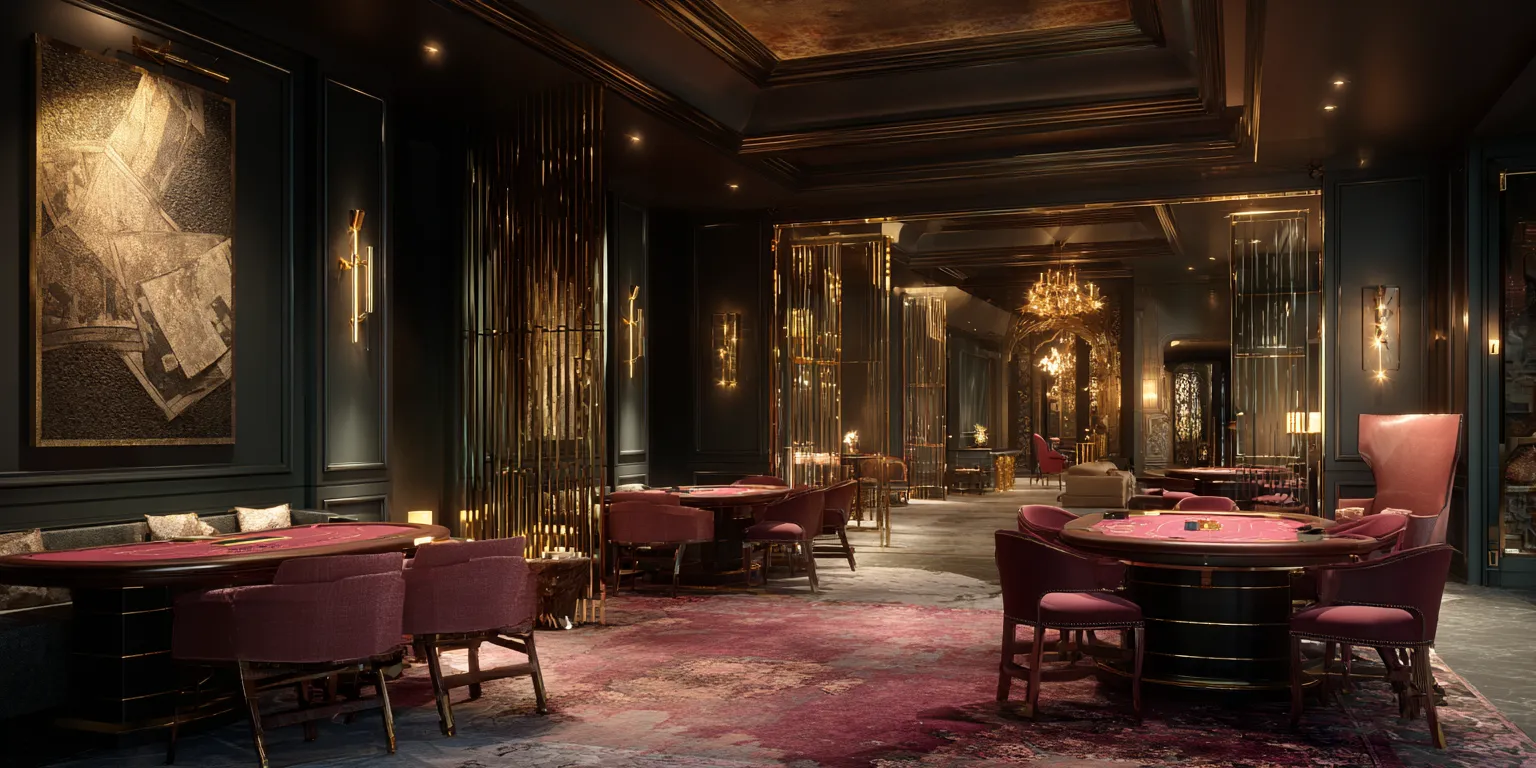 Khám Phá Thế Giới Xổ Số Miền Bắc Với Rik VIP