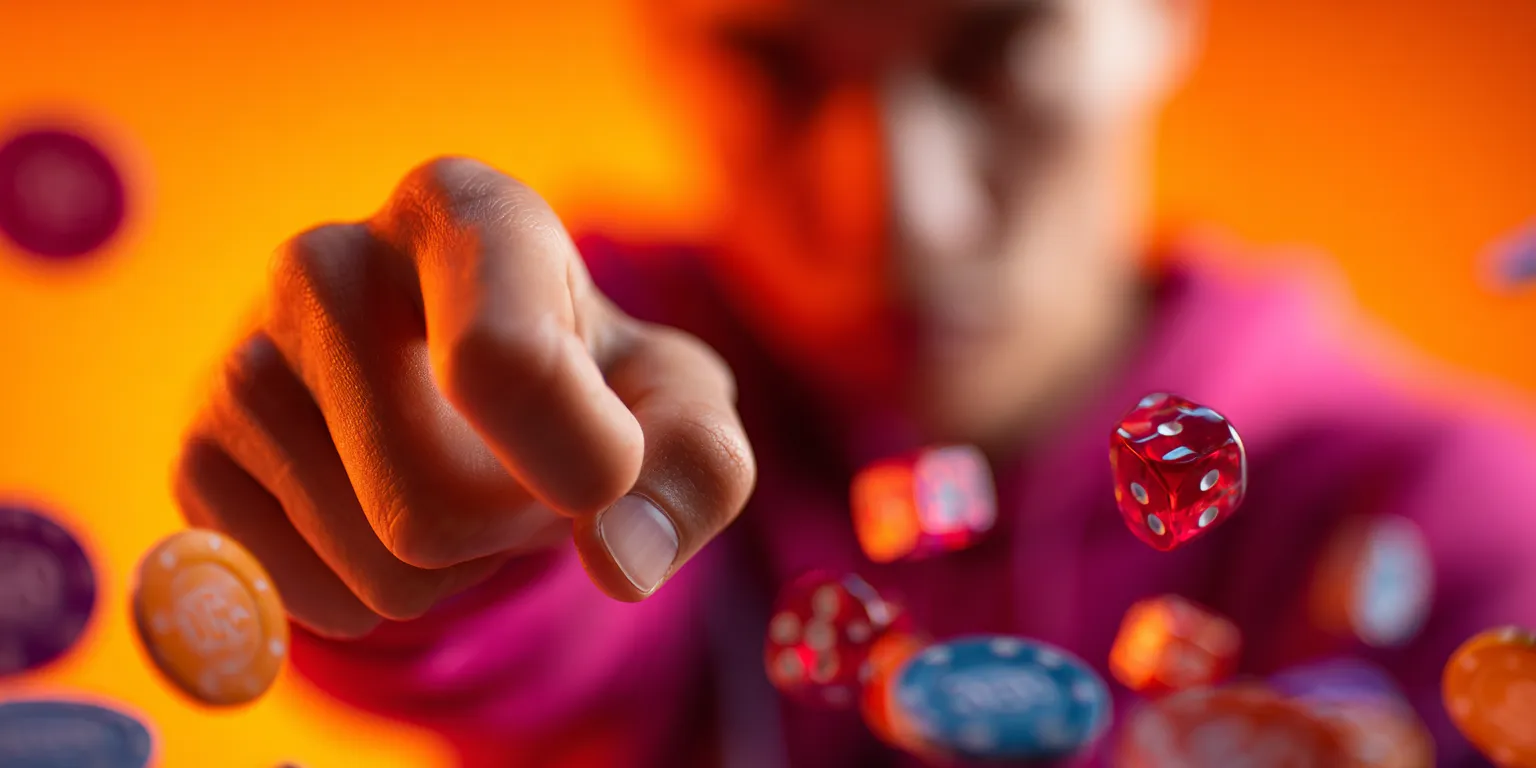 Khám Phá Thế Giới Xổ Số: Từ Rik VIP Đến Xổ Số Hà Nội Chủ Nhật