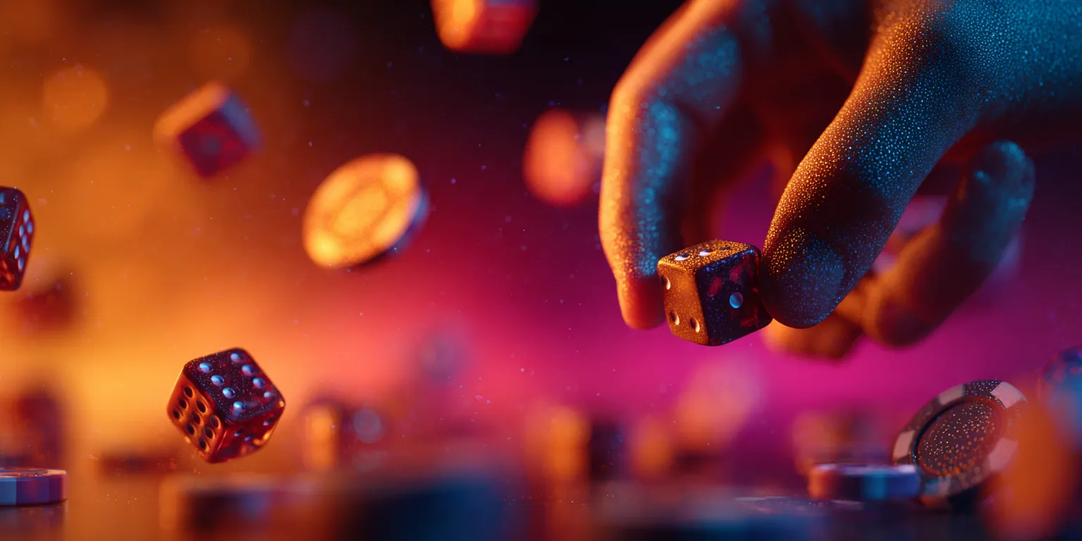 Khám Phá Thế Giới Xổ Số: Từ Rik VIP Đến Xổ Số Hà Nội Chủ Nhật