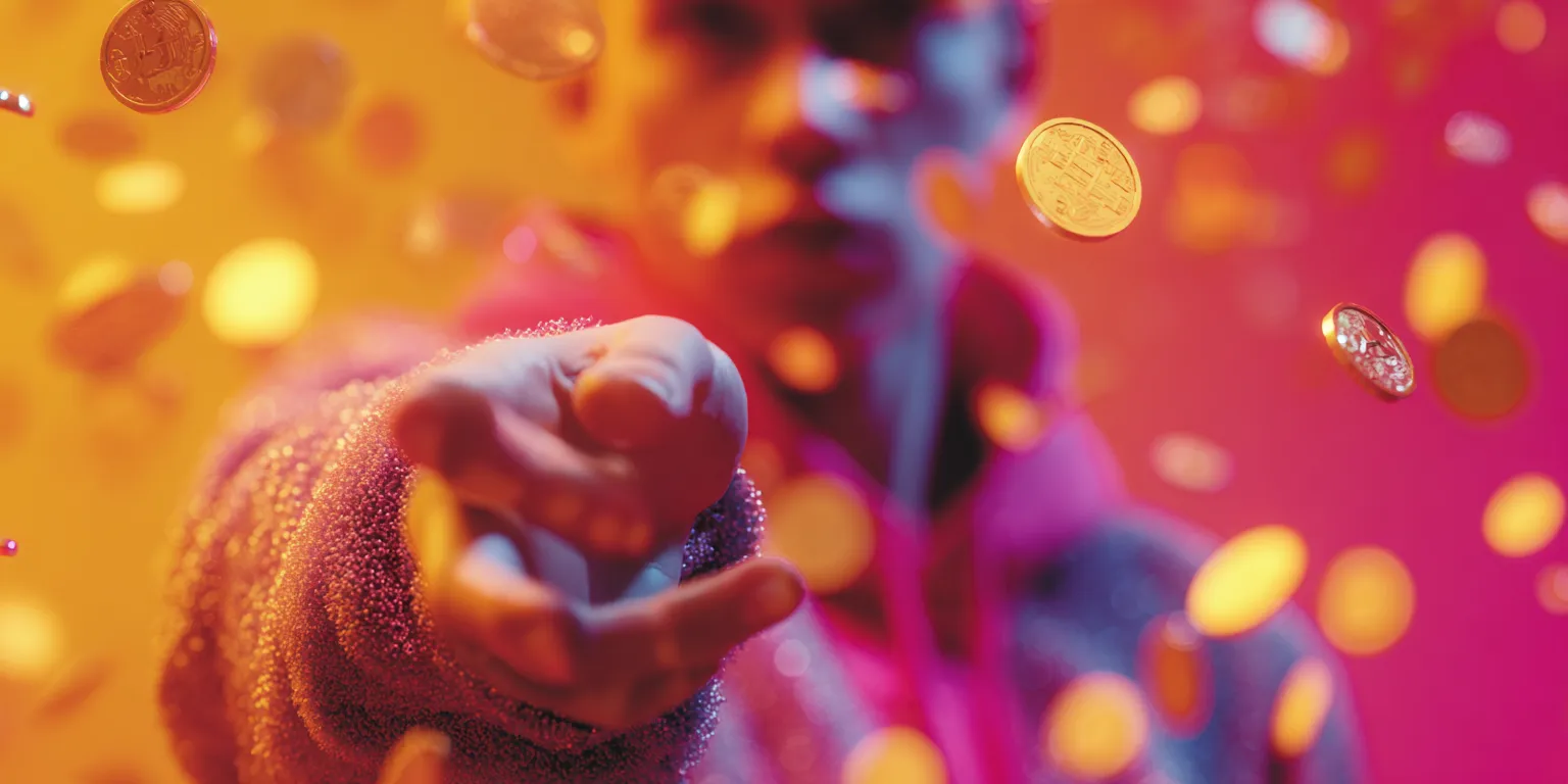 Khám Phá Thế Giới Xổ Số: Từ Rik VIP Đến Xổ Số Hà Nội Chủ Nhật