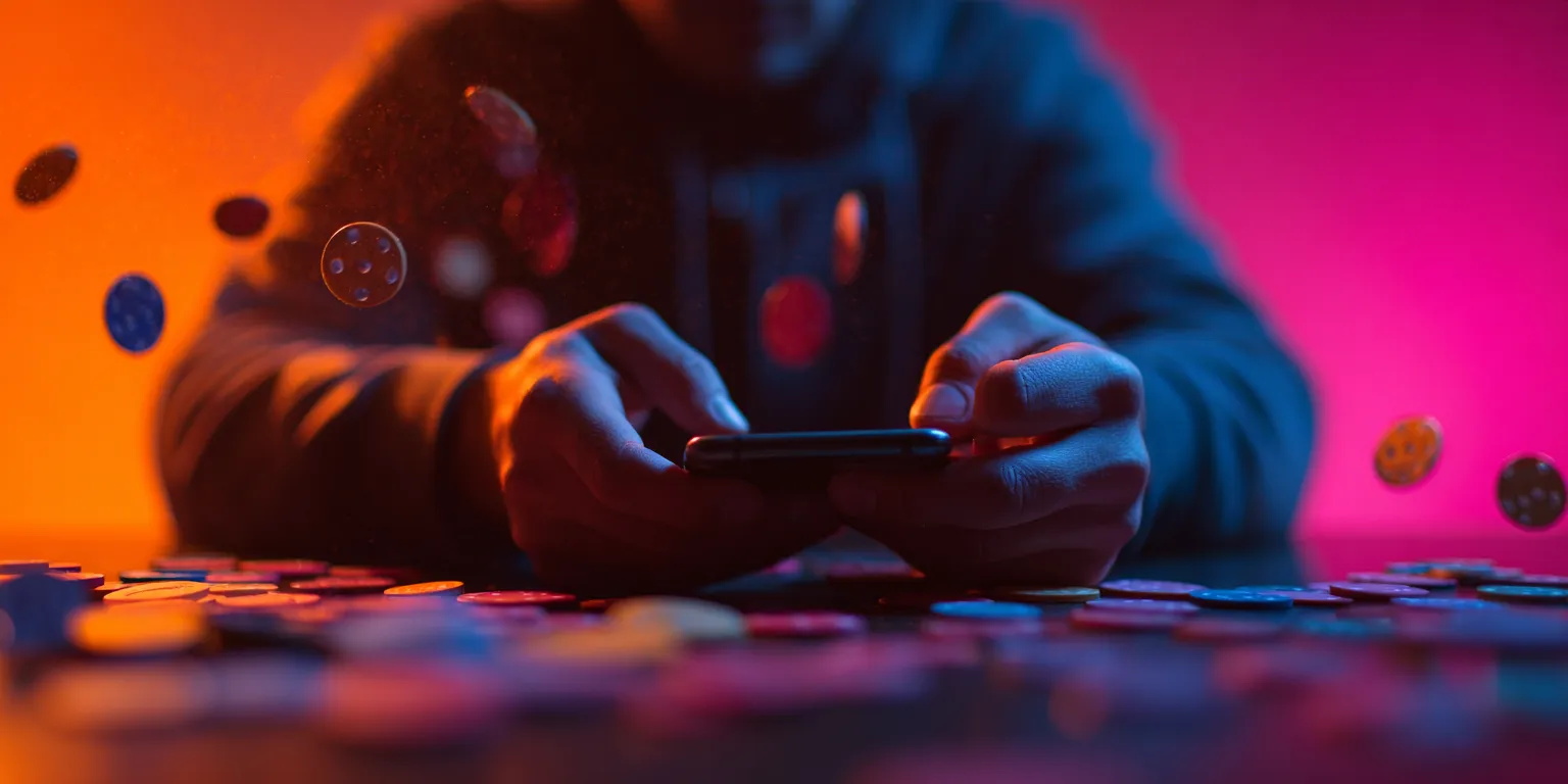 Khám Phá Thế Giới Cá Cược Với 188 Bet