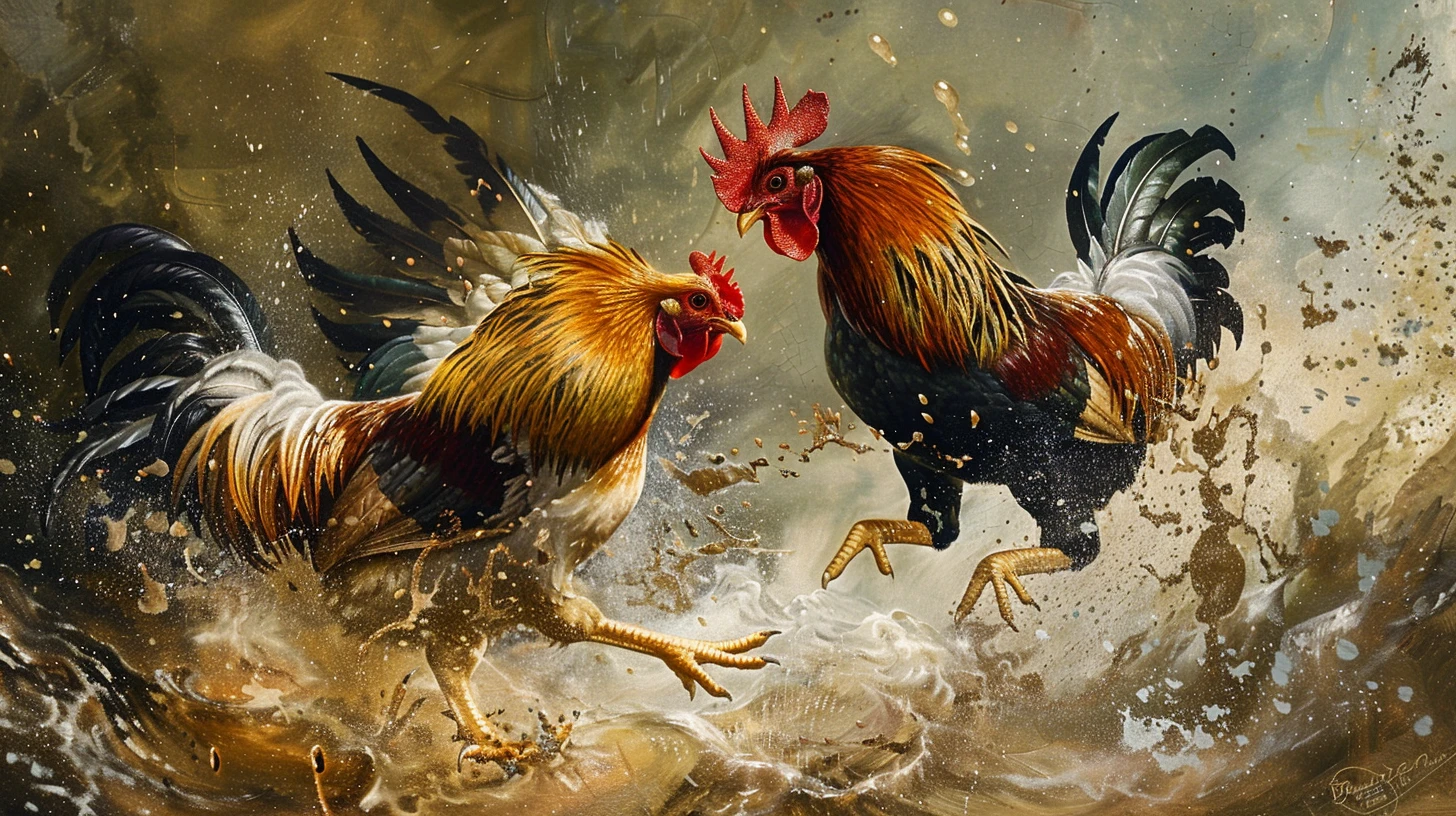 Khám Phá Thế Giới Của 8x Bet: Cơ Hội Trúng Lớn Với Những Trò Chơi Hấp Dẫn