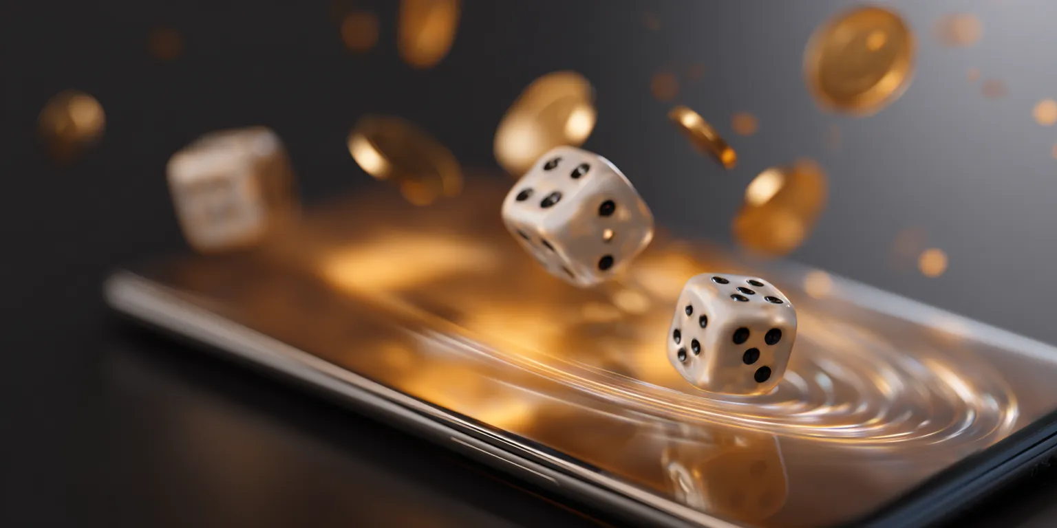 Xo So Xo So: Khám Phá Thế Giới Dự Đoán Với XOXO66