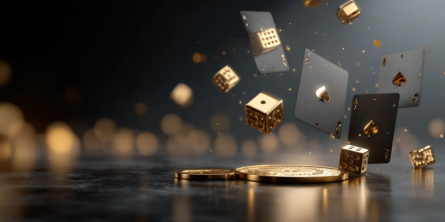 Khám Phá Nohu78: Dự Đoán Xổ Số Miền Nam Chính Xác