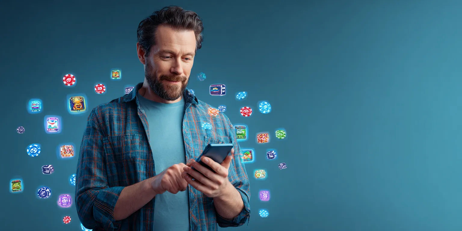 Khám Phá Nohu78: Dự Đoán Xổ Số Miền Nam Chính Xác