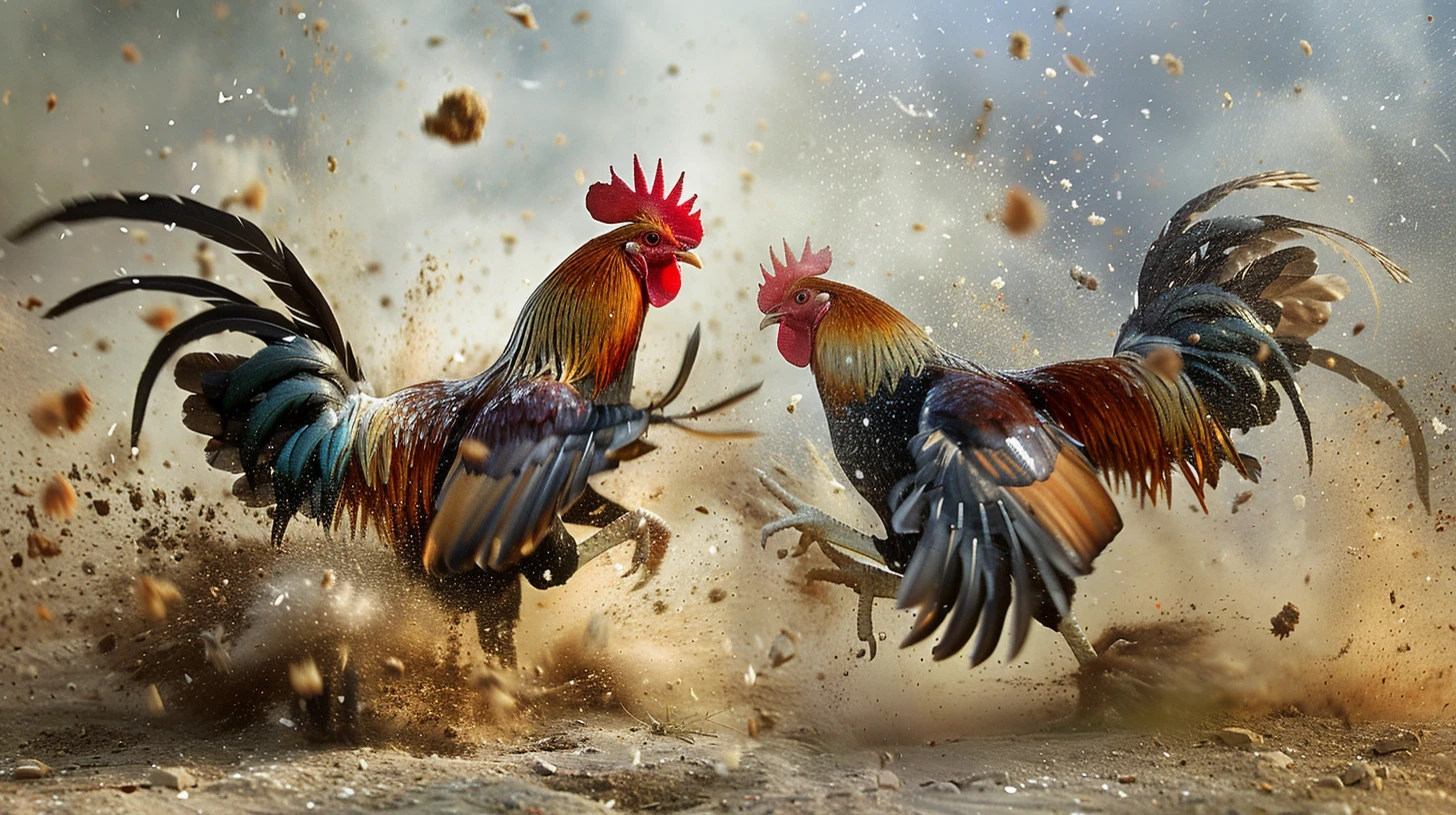 Khám Phá Thế Giới Xổ Số: Từ Rik VIP Đến Xổ Số Hà Nội Chủ Nhật