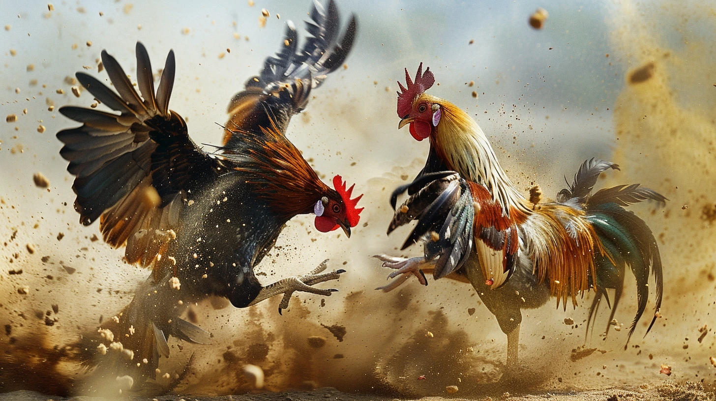 Đánh Giá 188 Bet: Nền Tảng Xổ Số Online Đáng Tin Cậy