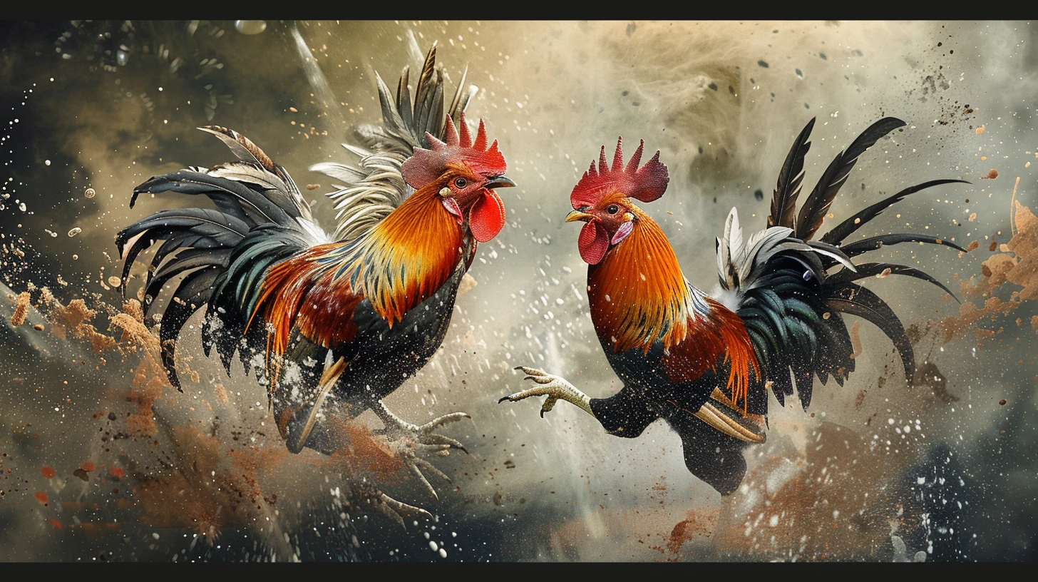 Khám Phá Thế Giới Của 8x Bet: Cơ Hội Trúng Lớn Với Những Trò Chơi Hấp Dẫn