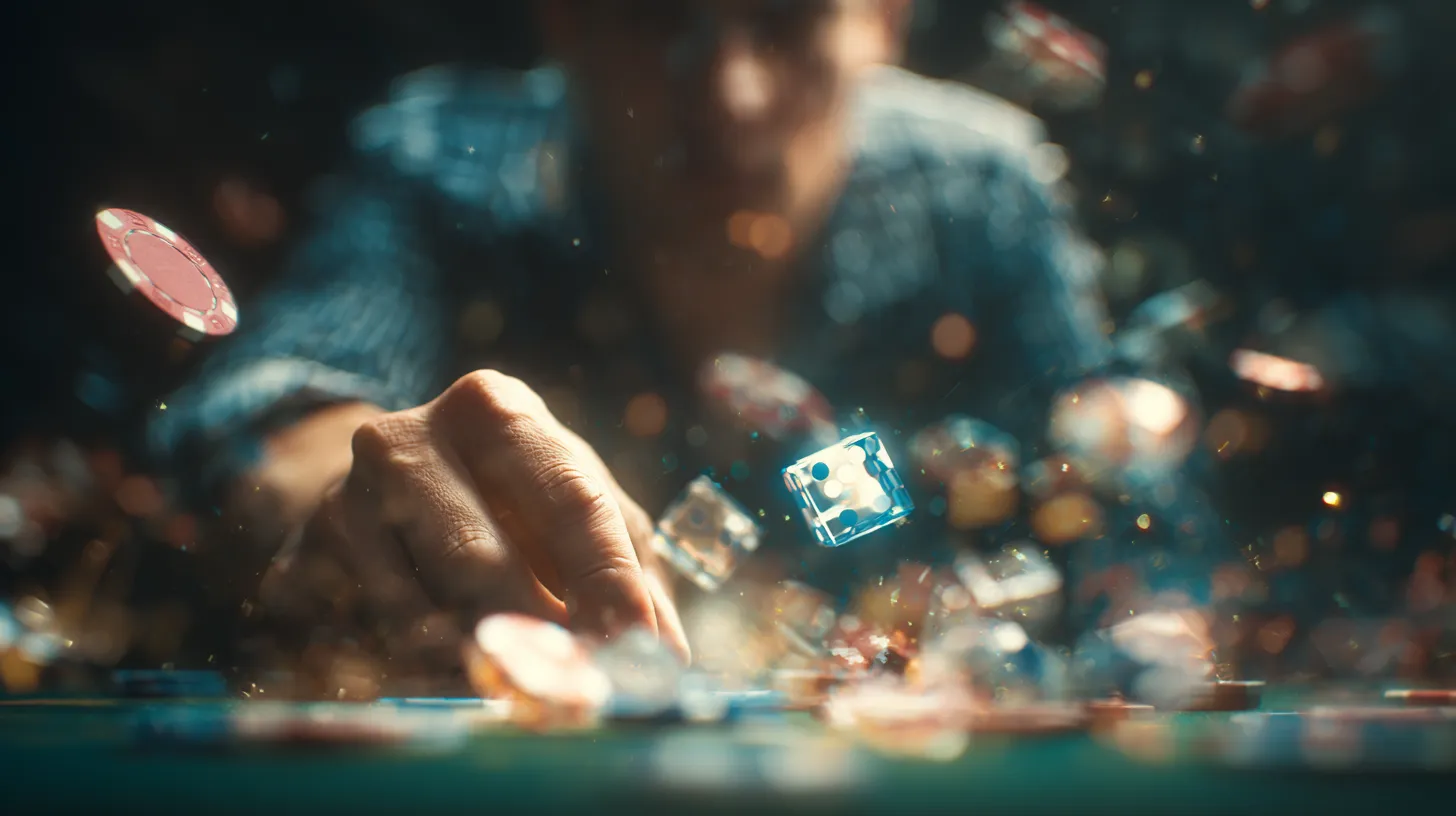 Khám Phá Thế Giới Xổ Số Tại New 88