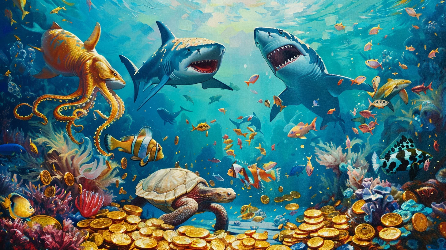 Khám Phá Thế Giới Của 8x Bet: Trò Chơi, Kết Quả, Và Cơ Hội Thắng Lớn