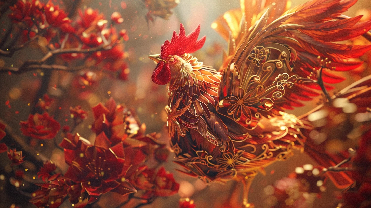 Khám Phá Thế Giới Của 8x Bet: Cơ Hội Trúng Lớn Với Những Trò Chơi Hấp Dẫn