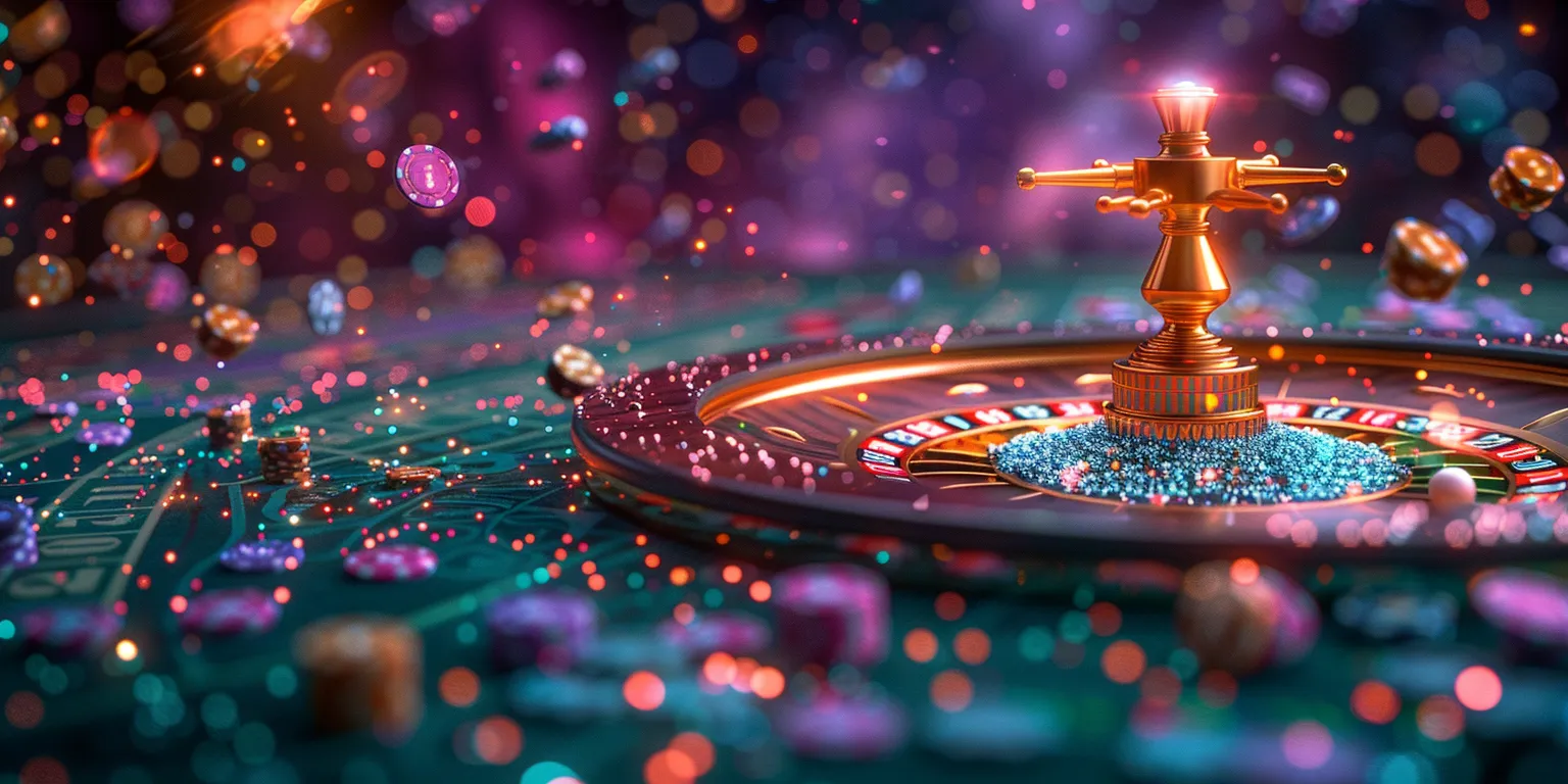 Khám Phá Thế Giới Xổ Số Cùng 33win39