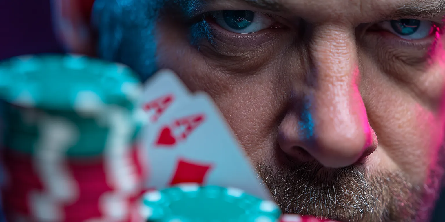 Khám Phá F88 Bet: Nền Tảng Cá Cược Hàng Đầu Tại Việt Nam