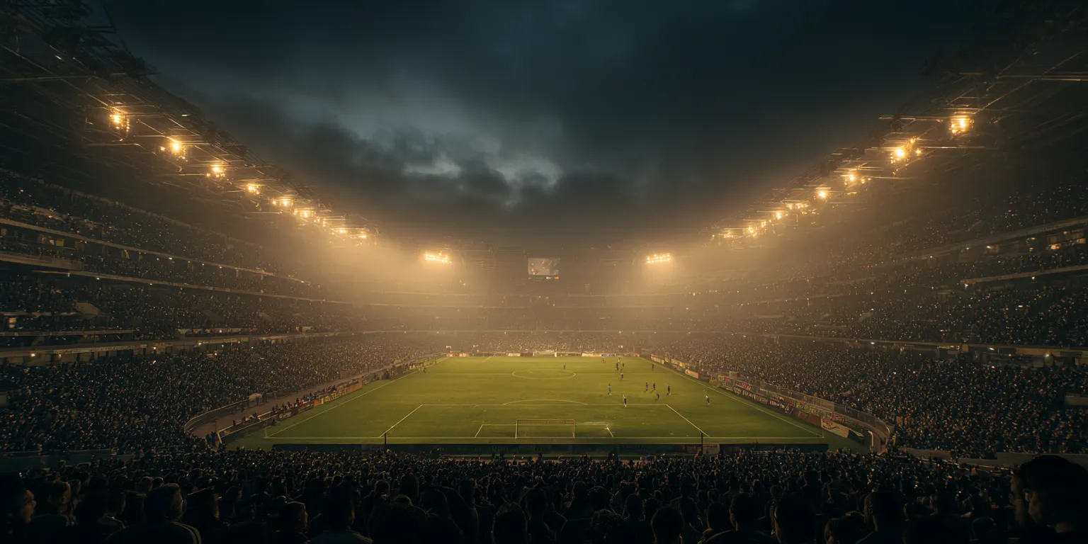 Khám Phá Thế Giới Xổ Số Online: Rik VIP và Những Điều Cần Biết