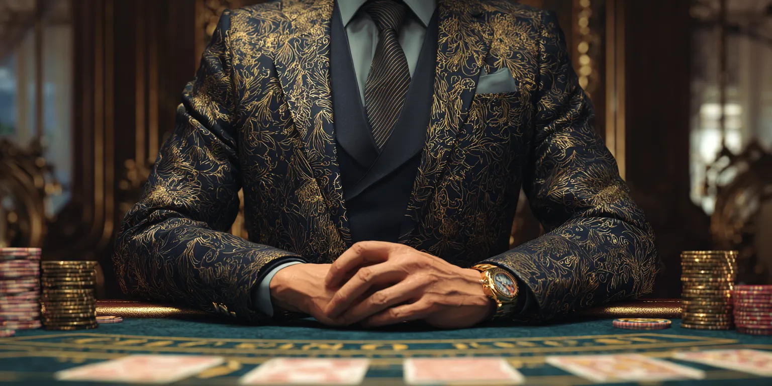 Khám Phá Thế Giới Xổ Số Online: Rik VIP và Những Điều Cần Biết