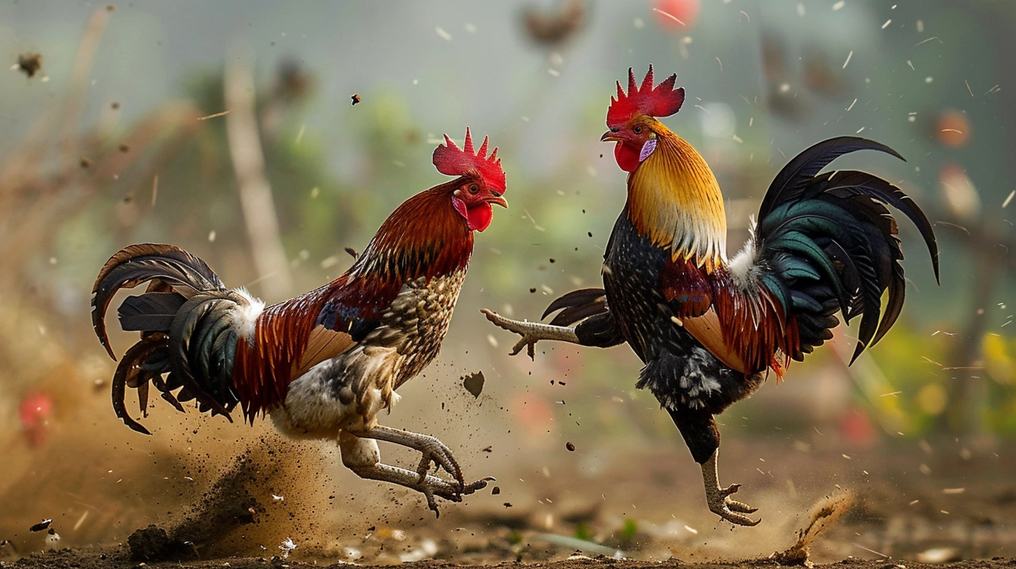 Các Thông Tin Quan Trọng Về Tập Đoàn Okvip