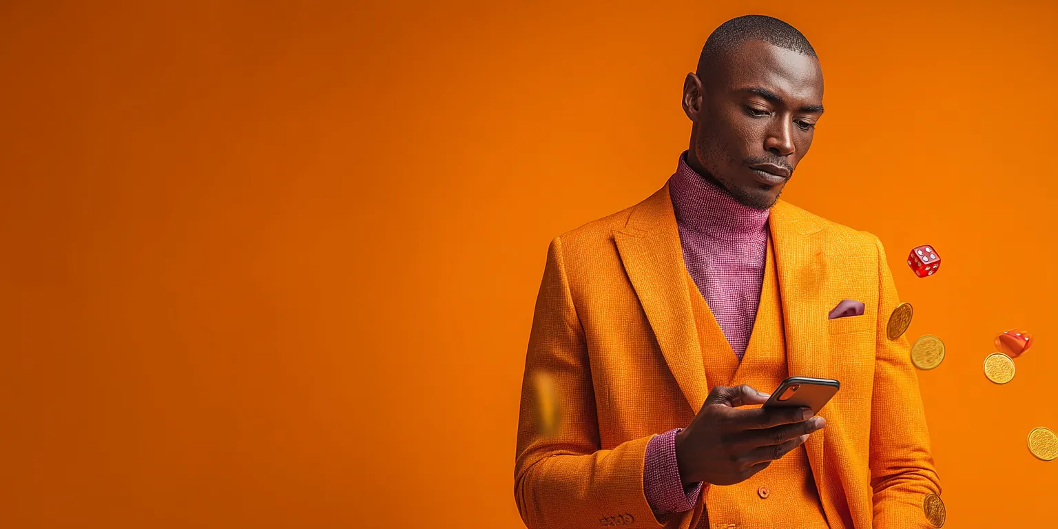 Khám Phá Thế Giới Xổ Số Miền Nam Với Rik VIP