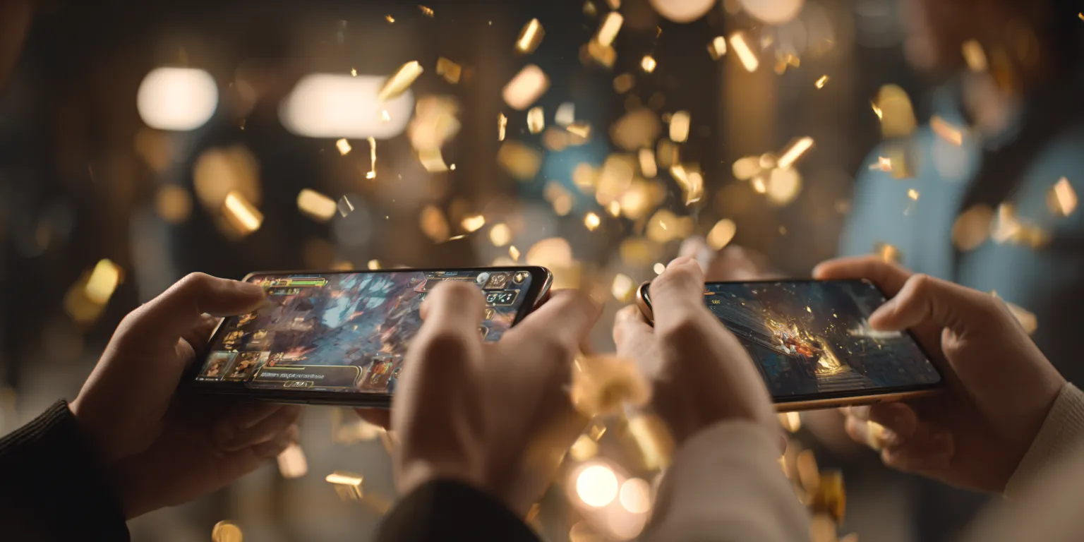 Cách Dự Đoán Xổ Số Miền Trung Hiệu Quả Nhất Là Gì?