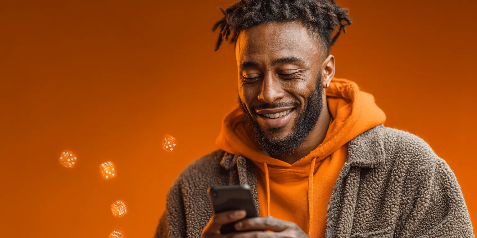 Khám Phá Thế Giới Game và Xổ Số với QQ88