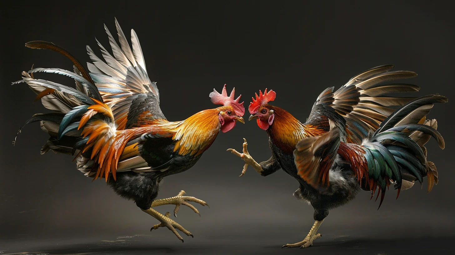 Các Thông Tin Quan Trọng Về Tập Đoàn Okvip