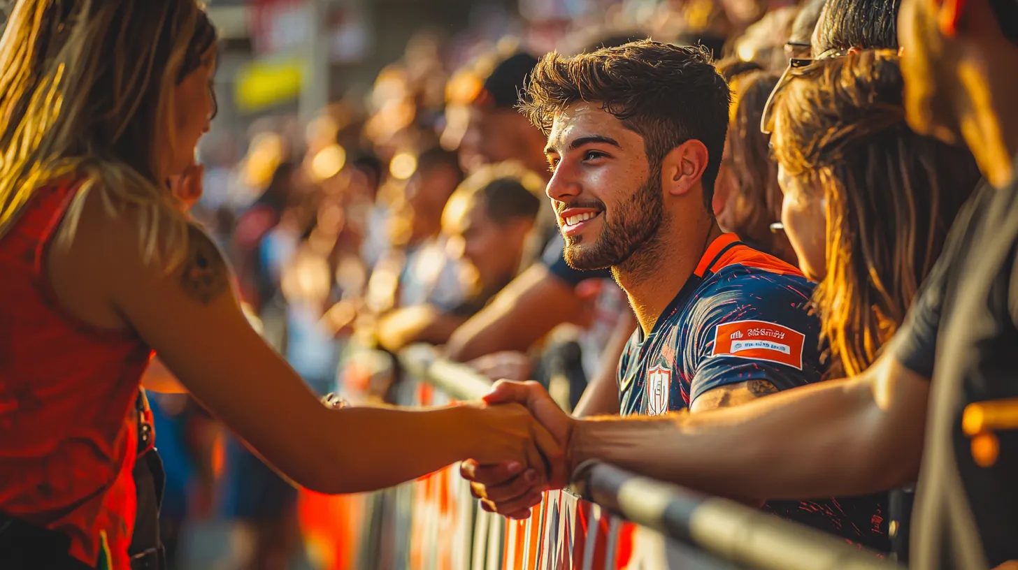 So Sánh E88 và E87: Lựa Chọn Thông Minh Cho Người Chơi