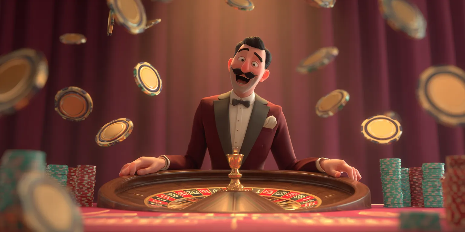 Khám Phá Thế Giới Xổ Số: Tìm Hiểu Về Rik VIP và Các Kết Quả Xổ Số Mới Nhất