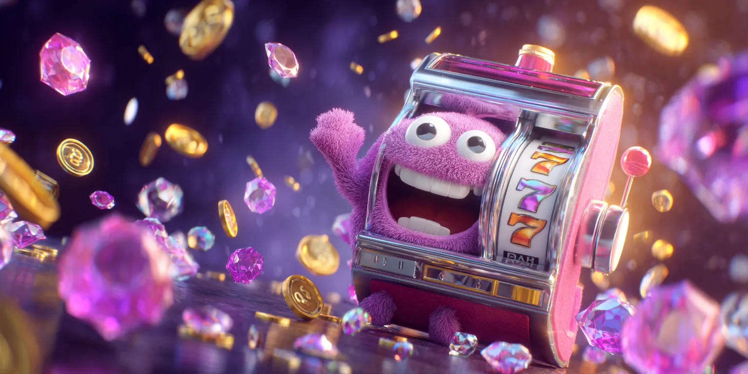 Tìm Hiểu Về New 88 và Mối Liên Hệ Với New Holland 88-85