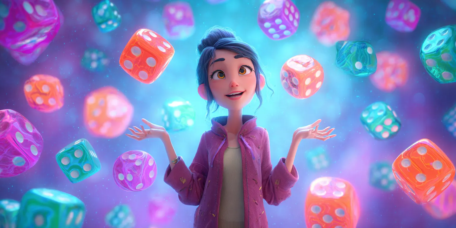 Khám Phá Thế Giới Của 888 Slots: Những Điều Cần Biết