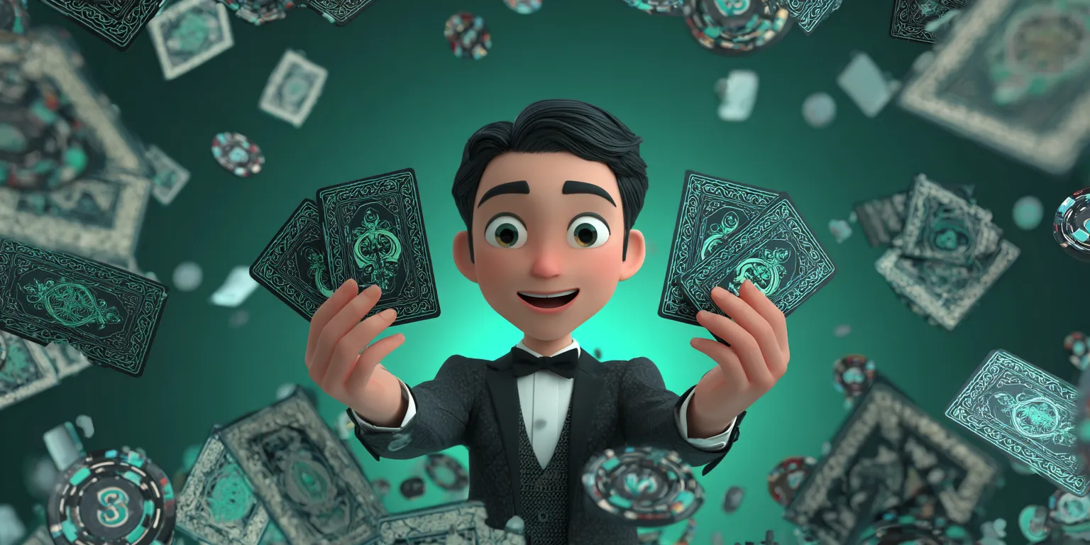 Khám Phá Thế Giới Của 888 Slots: Những Điều Cần Biết