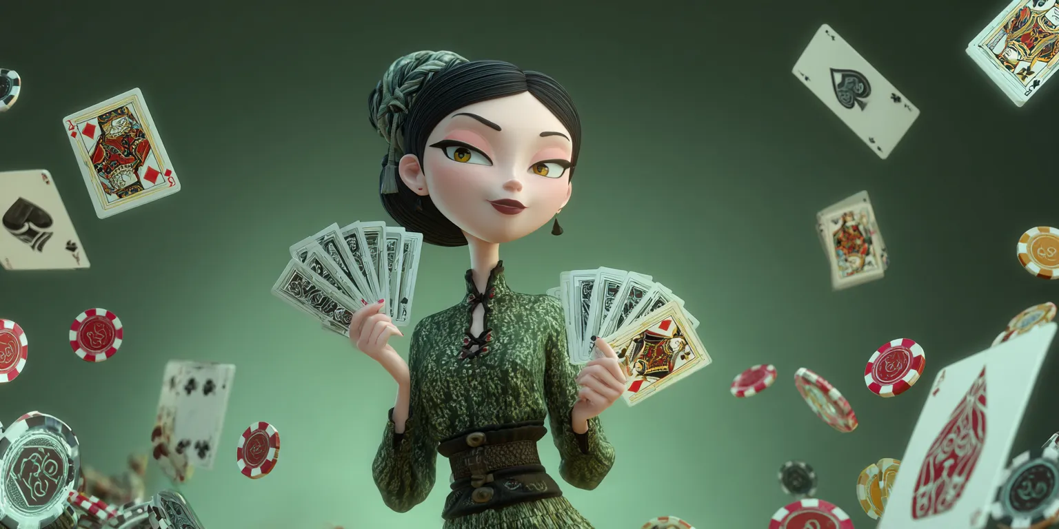 Khám Phá Thế Giới Của 888 Slots: Những Điều Cần Biết