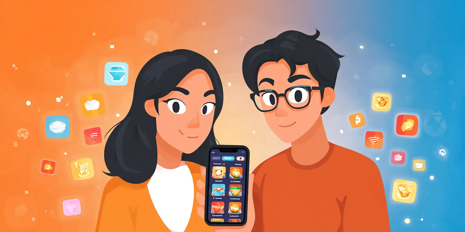 Khám Phá Thế Giới Xổ Số: Rik VIP và Thông Tin Xổ Số Ngày 14 Tháng 03