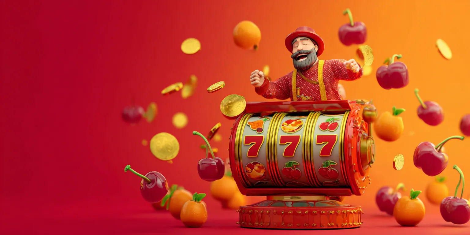 Khám Phá Thế Giới Xổ Số: Rik VIP và Thông Tin Xổ Số Ngày 14 Tháng 03