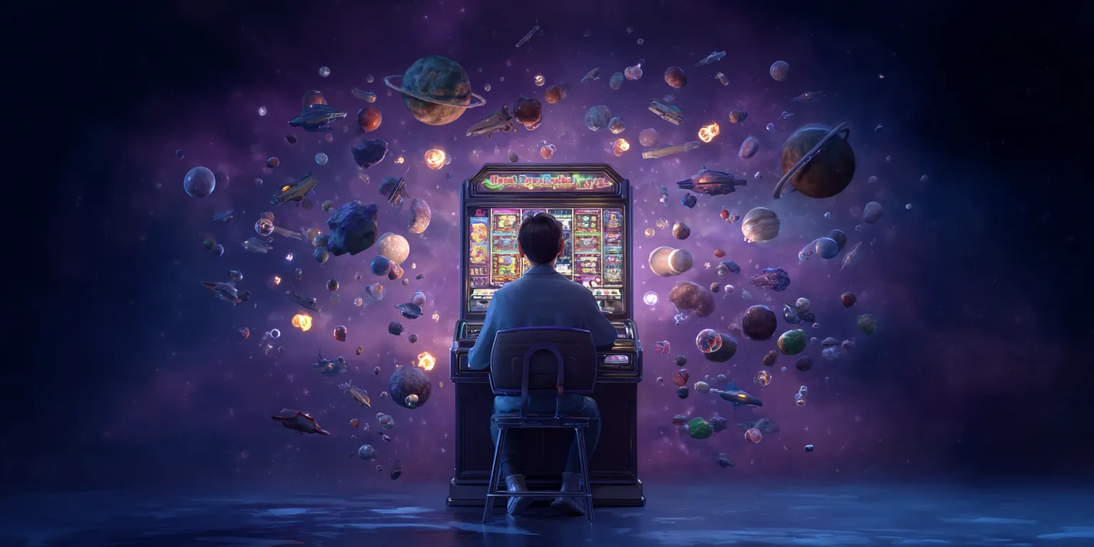 Khám Phá Thế Giới Xổ Số: Từ Win777 Đến KQXS 30 Ngày Gần Nhất