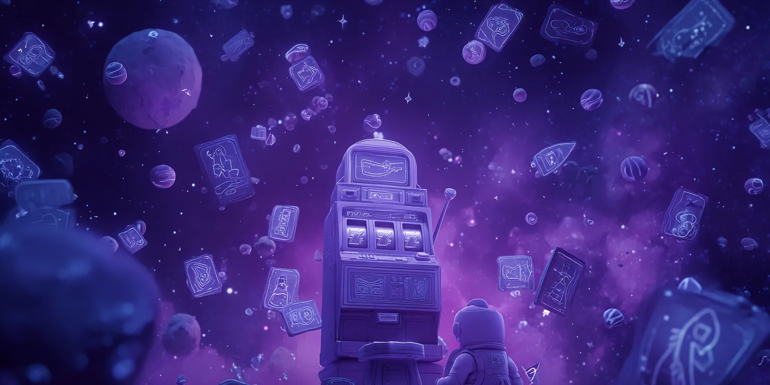 Khám Phá Thế Giới Xổ Số: Từ Win777 Đến KQXS 30 Ngày Gần Nhất