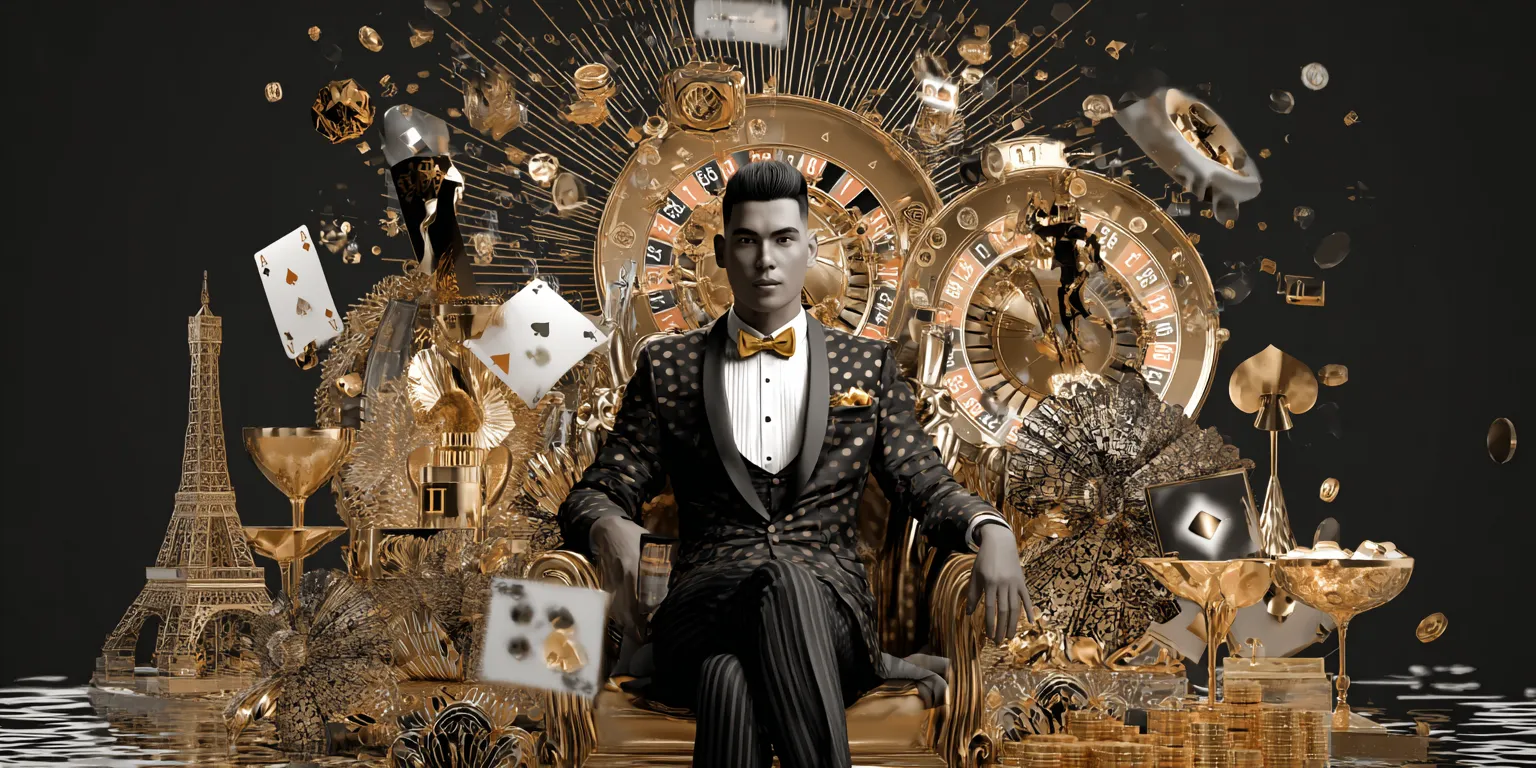 Khám Phá Thế Giới Xổ Số: Từ Rik VIP đến XSKT Đà Nẵng