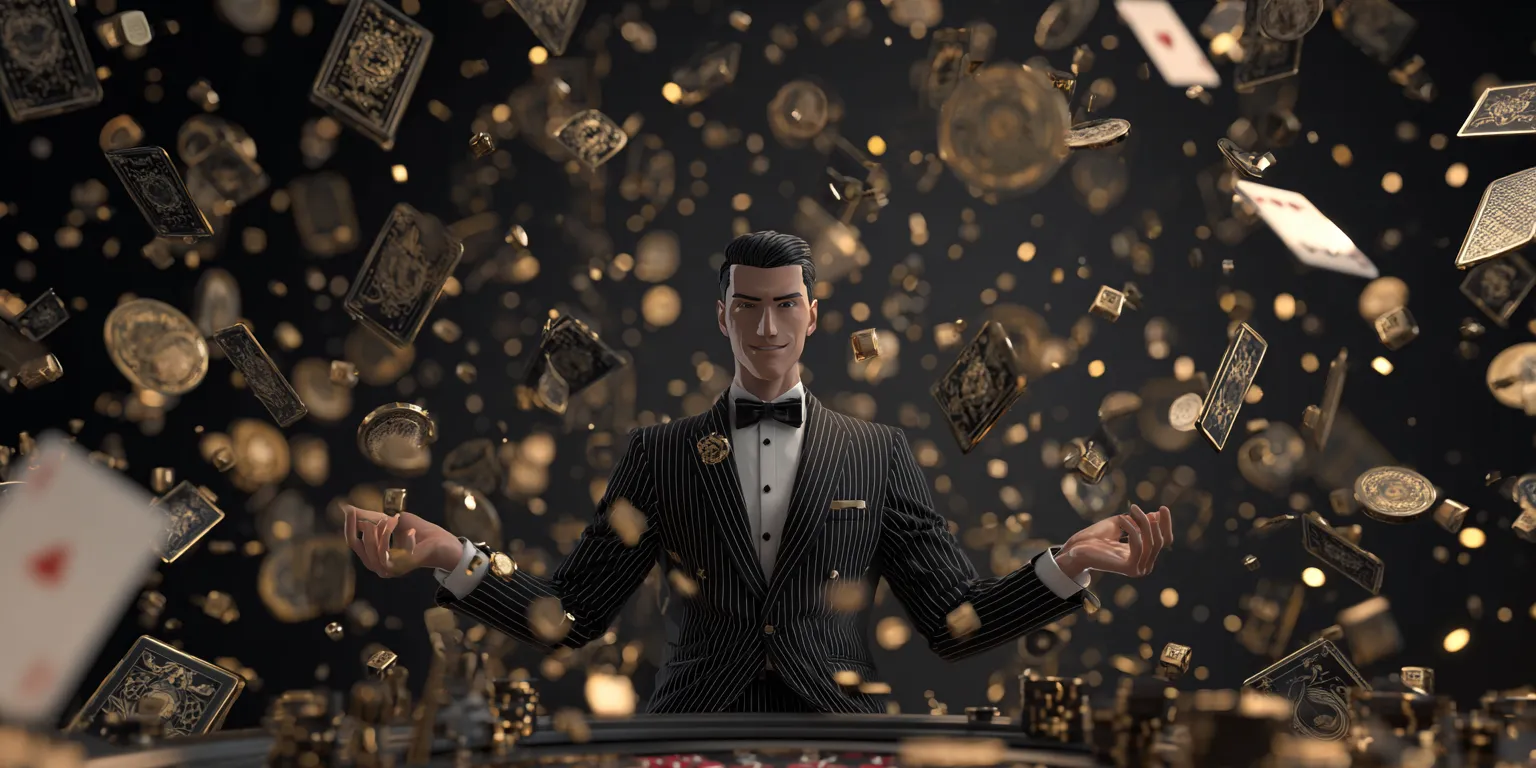 Khám Phá Thế Giới Xổ Số: Từ Rik VIP đến XSKT Đà Nẵng