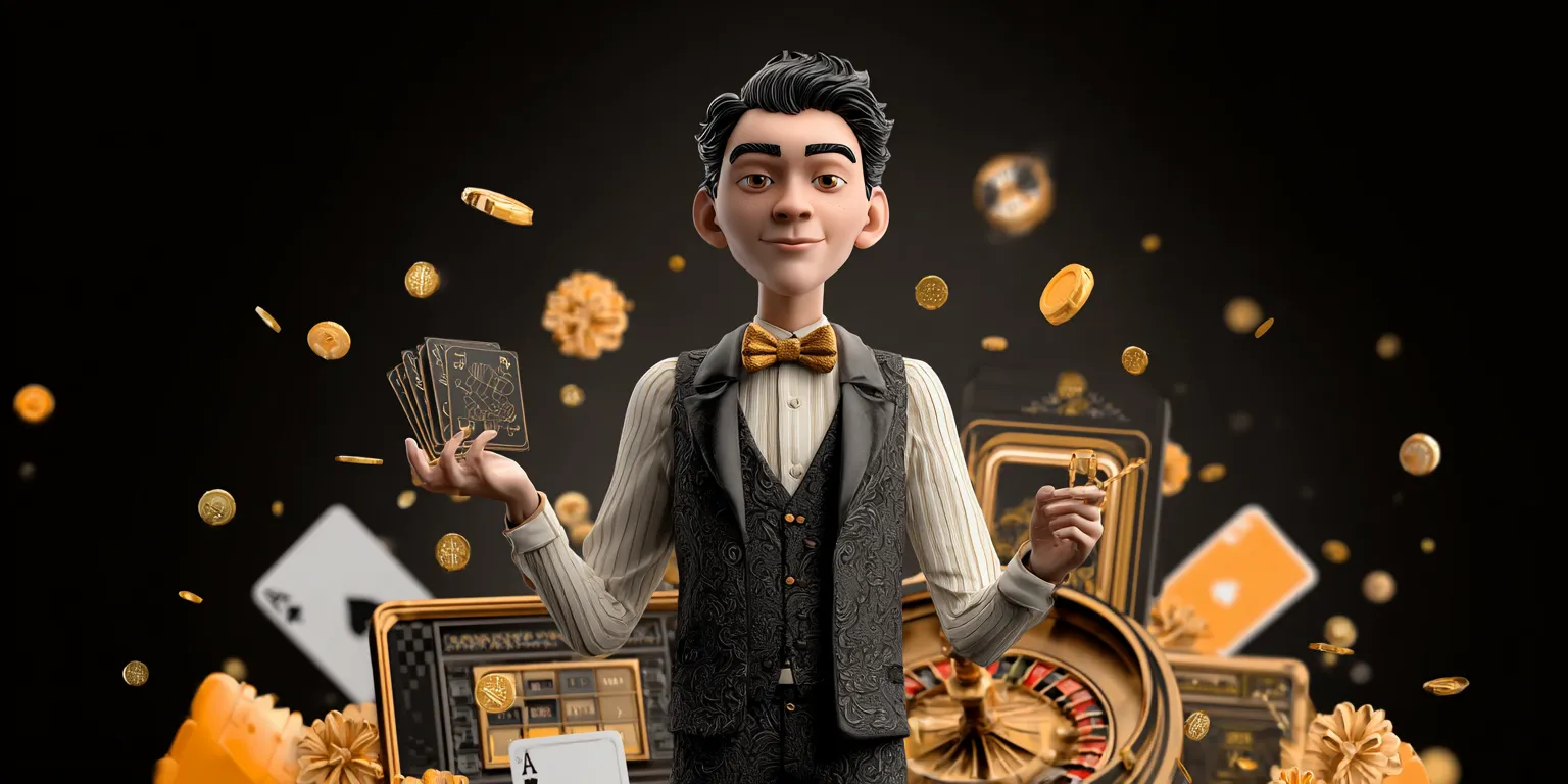 Khám Phá Thế Giới Xổ Số: Từ Rik VIP đến XSKT Đà Nẵng