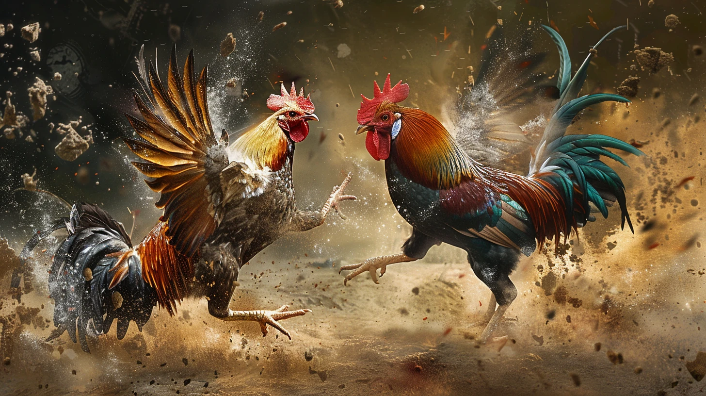 Khám Phá Thế Giới Của 123win: Địa Chỉ Tin Cậy Cho Người Chơi Xổ Số