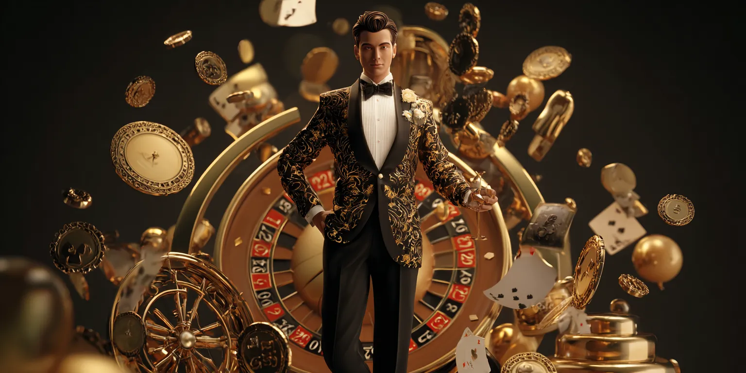 Khám Phá Thế Giới của FC88: Từ Xổ Số Miền Bắc Đến Đầu Tư Bất Động Sản