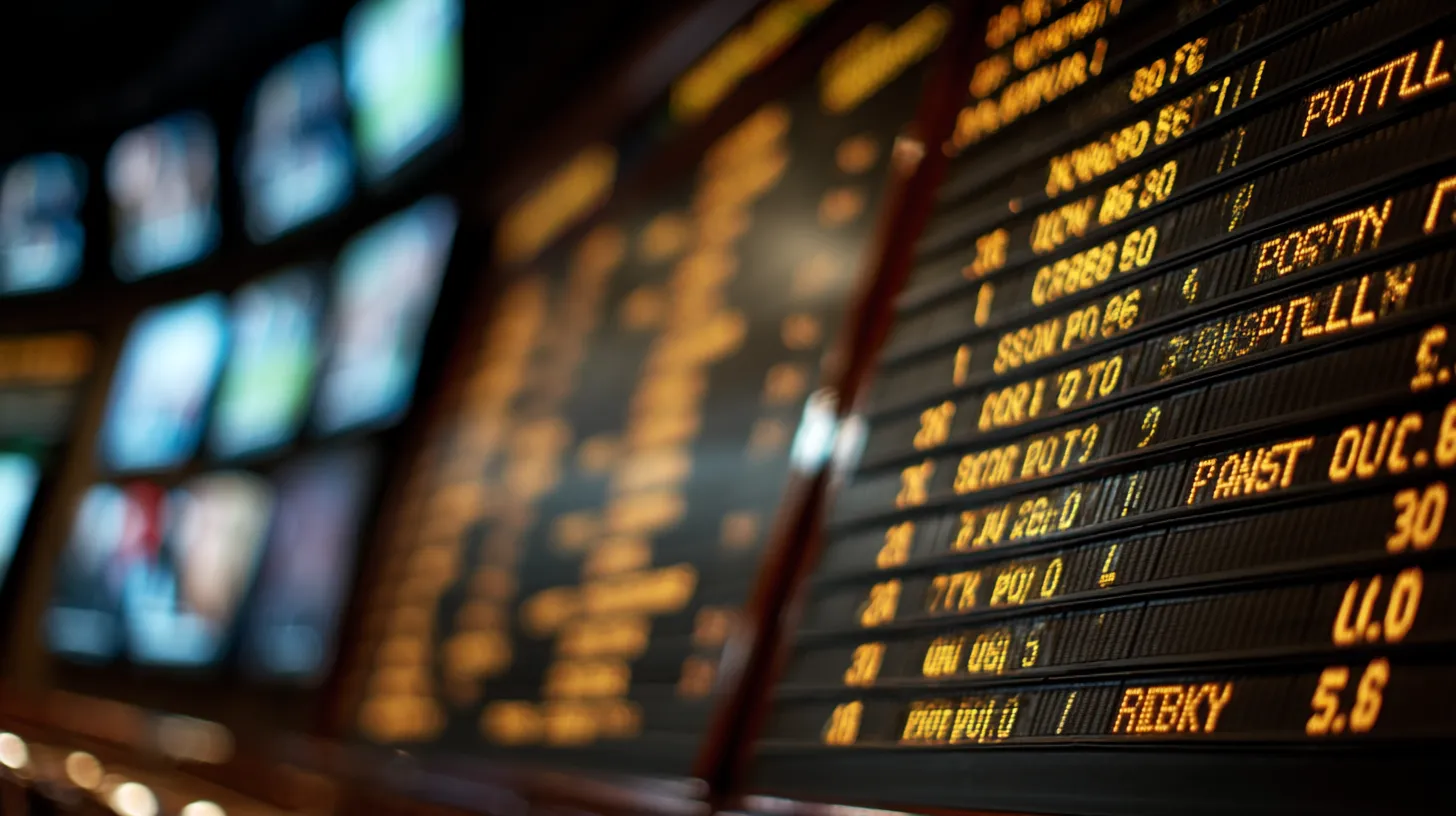 Khám Phá Thế Giới FCB8 VIP: Nơi Giao Lưu Dự Đoán Xổ Số